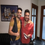 Laith abu joda sur yala.fm